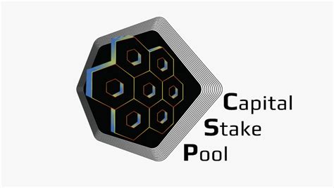 Best Cardano Stake Pools, 2023 Edition .